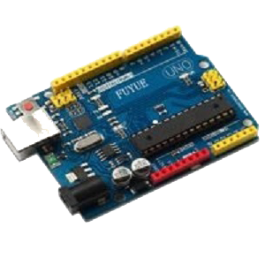 抗干扰能力强的多功能测距仪