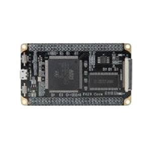 带有穿透模式的打猎测距仪