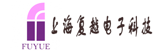 激光测距仪|激光雷达|激光测速仪-上海市复越电子科技有限公司